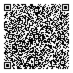 QR код "МеталлоГрад"