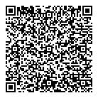 QR код "Сибмет"