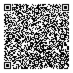 QR код "Втормет"