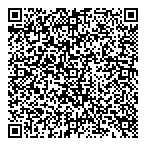 QR код "Втормет"