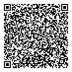 QR код "Ростнефть"