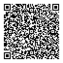QR код "Каро Плюс"
