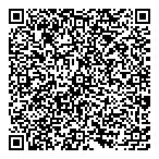 QR код "ПломбМастер"