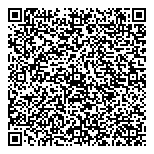 QR код "Квикпэй-сервис"