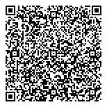 QR код "Промупак-Барнаул"