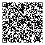QR код "АгроБизнесПартнер"