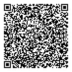 QR код "Полюс"