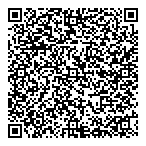 QR код "БИТИС"