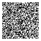 QR код "Чистый Сервис"