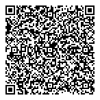 QR код "Пивное дело"