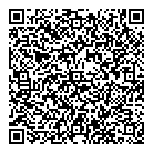 QR код "Пищеснаб"