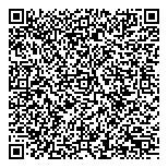 QR код "Альфа пицца"