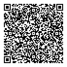 QR код "Ринком"