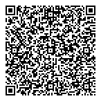 QR код "Ассум"