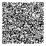 QR код "АлтайРезиноКомплект"