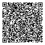 QR код "СиСорт"