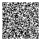 QR код "Холодильщик"