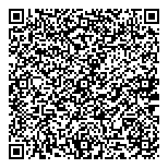 QR код "Зарубежнефть"