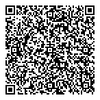 QR код "Топ-Техника"