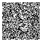 QR код "БЭСТ-Сервис"