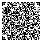 QR код "Молпродкомплект"