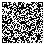 QR код "Сибкомо"