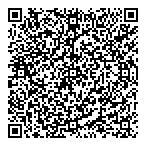 QR код "Технофлекс"
