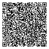 QR код "БПМК-3"