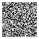 QR код "РН-Аэро"