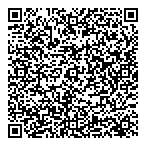 QR код "Витекс"