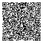QR код "Магикон и К"
