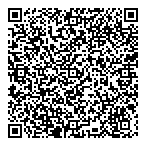 QR код "CHINACONTRACT"