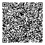 QR код "Пром Эксперт"