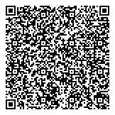 QR код "Сириус-Вент"