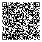 QR код "Гольфстрим"