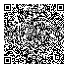 QR код "АлтВенД"
