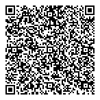 QR код "Сортекс"