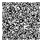QR код "Агат"