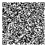 QR код "БАРское ДЕло"