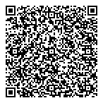 QR код "FORMAT"
