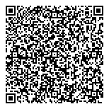 QR код "Ками-Алтай"