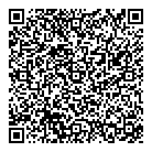QR код "Перун"