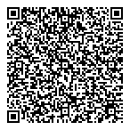 QR код "Мустанг-Сибирь"