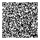 QR код "Доза-Агро"