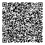 QR код "АлтайУниПак"