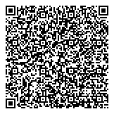 QR код "СПЕЦЭЛЕВАТОРМЕЛЬМОНТАЖ"