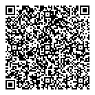 QR код "Shell Neft"