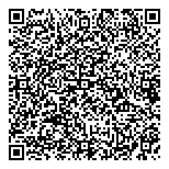 QR код "АлтайАГРО"