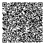 QR код "АгроМельМаш"