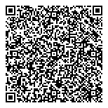 QR код "Сибирьбиокорм"